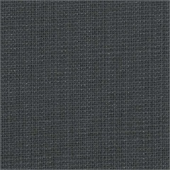 Wales Drapery Fabric